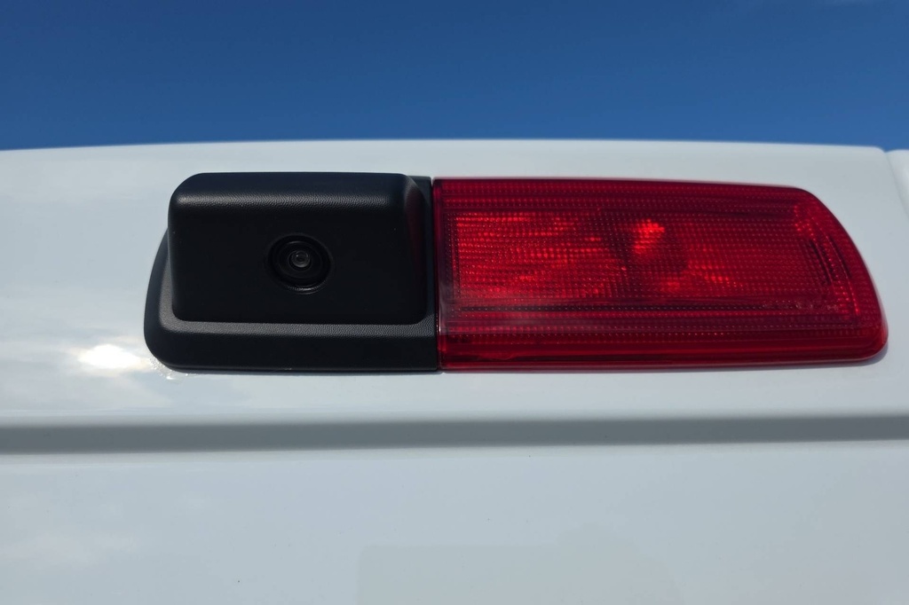Nissan PRIMASTAR FOURGON L2H1 3T1 2.0 DCI 150 S/S BVM N-CONNECTA