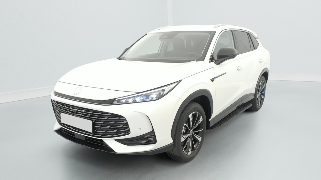 Mg EHS 1.5T PHEV 272 ch Luxury