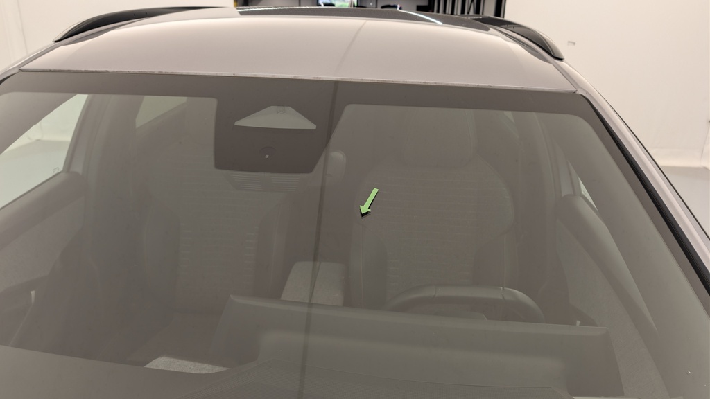 Peugeot 5008 Hybrid 136 e-DCS6 Allure