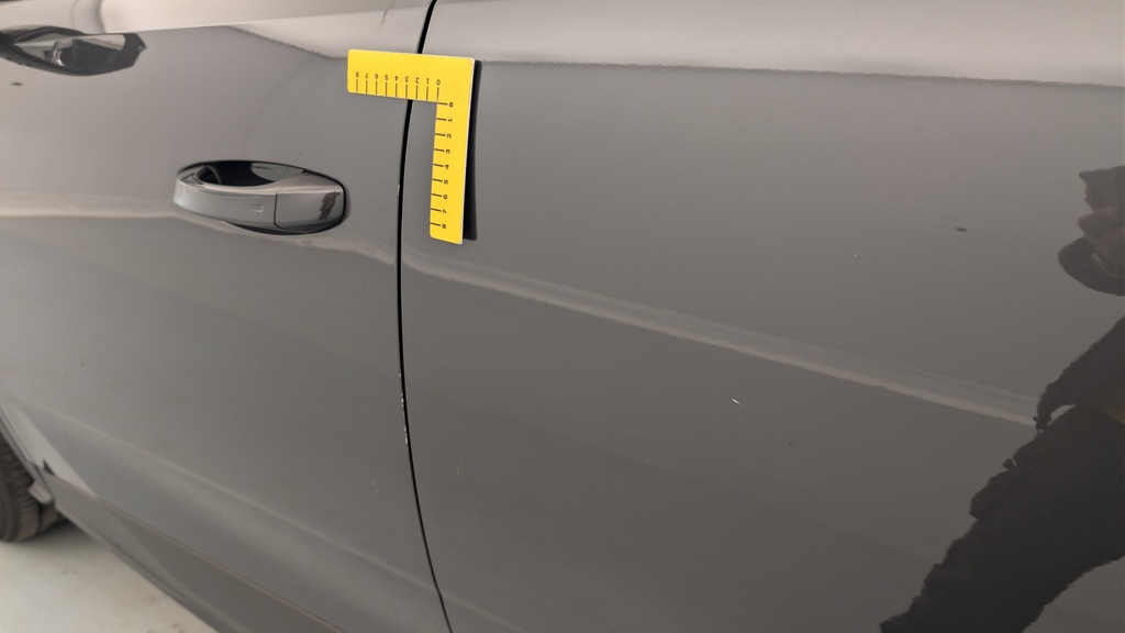 Peugeot 5008 Hybrid 136 e-DCS6 Allure