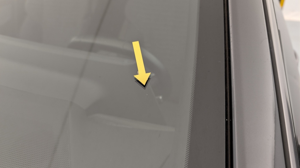 Peugeot 5008 HYBRID 145 CH E-DCS6 ALLURE