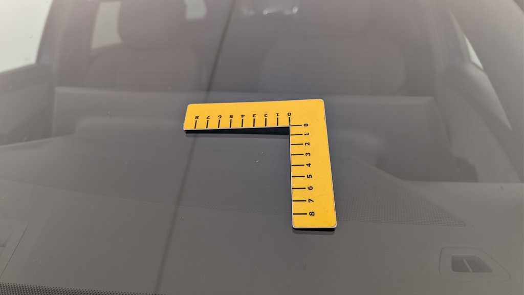 Peugeot 5008 HYBRID 145 CH E-DCS6 ALLURE