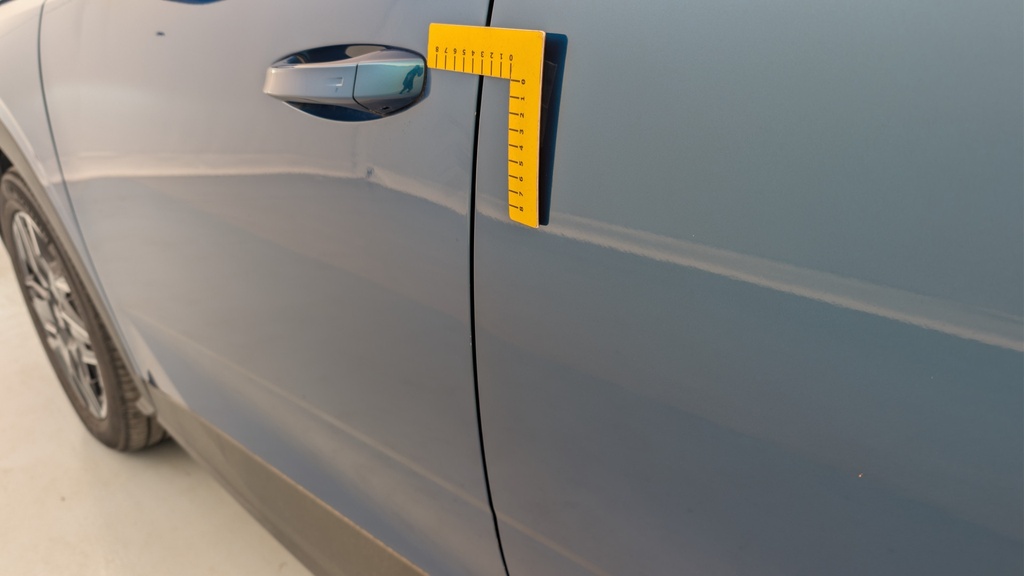 Peugeot 5008 HYBRID 145 CH E-DCS6 ALLURE