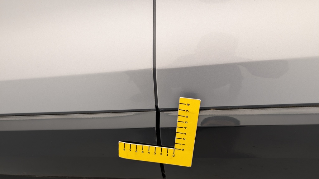 Audi Q3 35 TFSI 150 ch