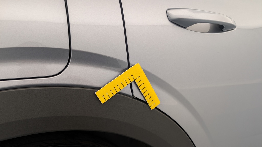 Peugeot 5008 HYBRID 145 CH E-DCS6 ALLURE