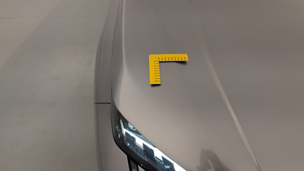 Peugeot 5008 HYBRID 145 CH E-DCS6 ALLURE