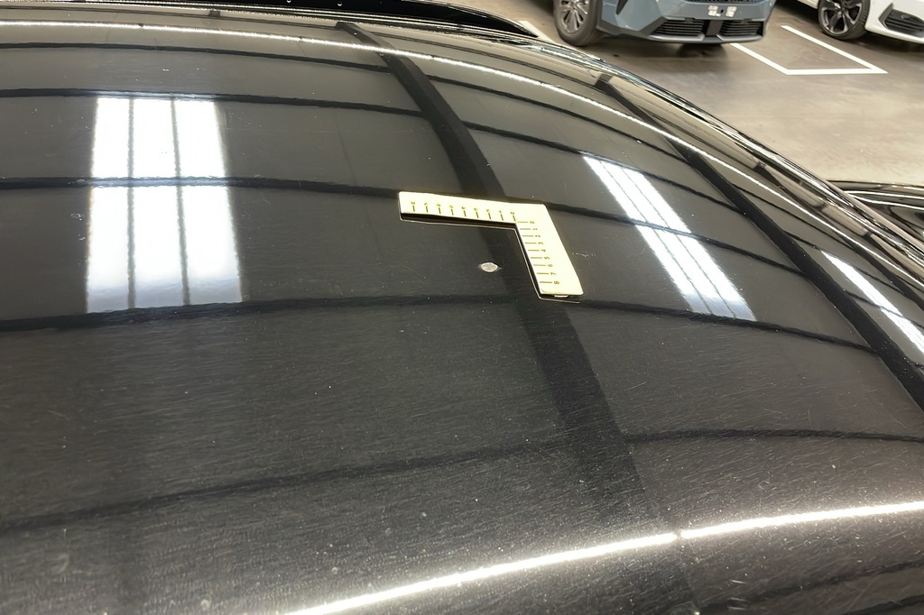 Peugeot 5008 HYBRID 145 CH E-DCS6 ALLURE