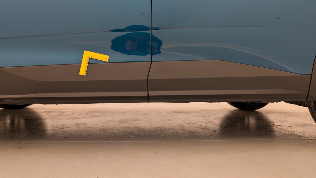 Peugeot 5008 HYBRID 145 CH E-DCS6 ALLURE
