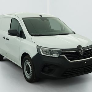 Renault Kangoo VAN TOLE L1 BLUE DCI 95 GSR2 ADVANCE