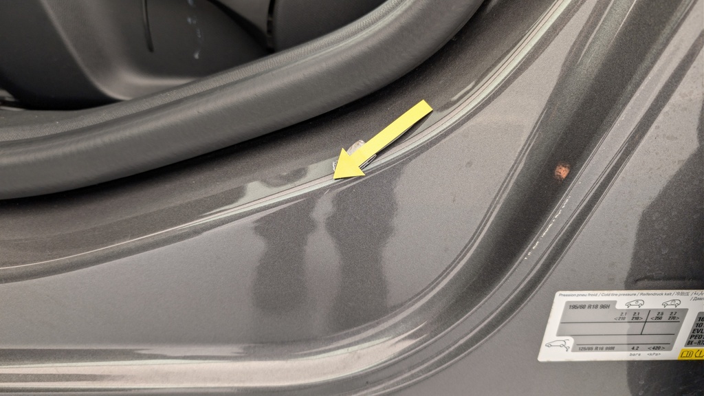 Citroen C4 PureTech 130 S&S BVM6 Shine