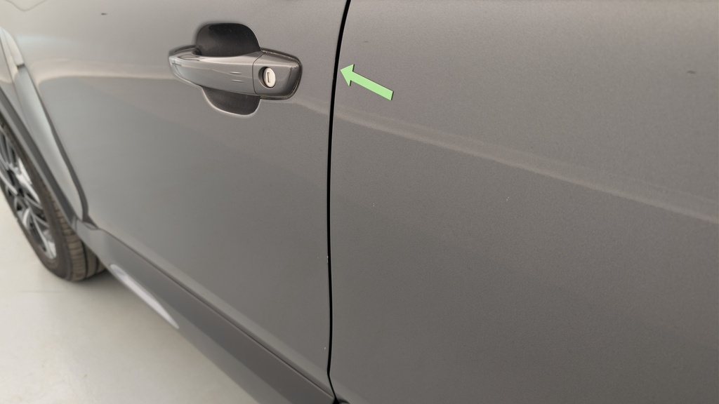 Citroen C4 PureTech 130 S&S BVM6 Shine