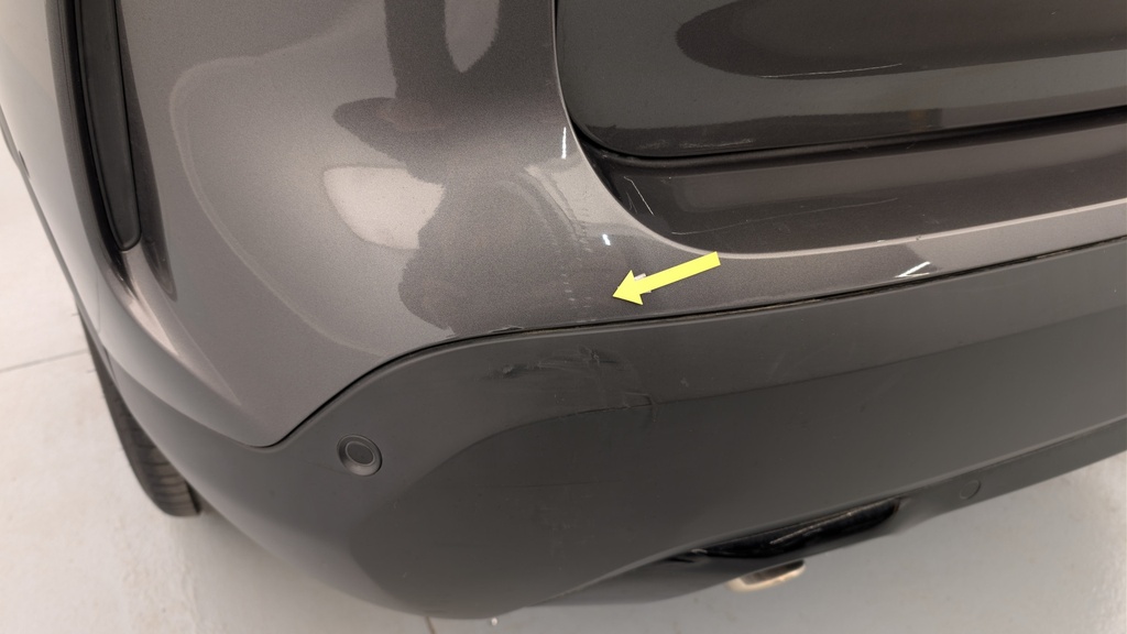 Citroen C4 PureTech 130 S&S BVM6 Shine