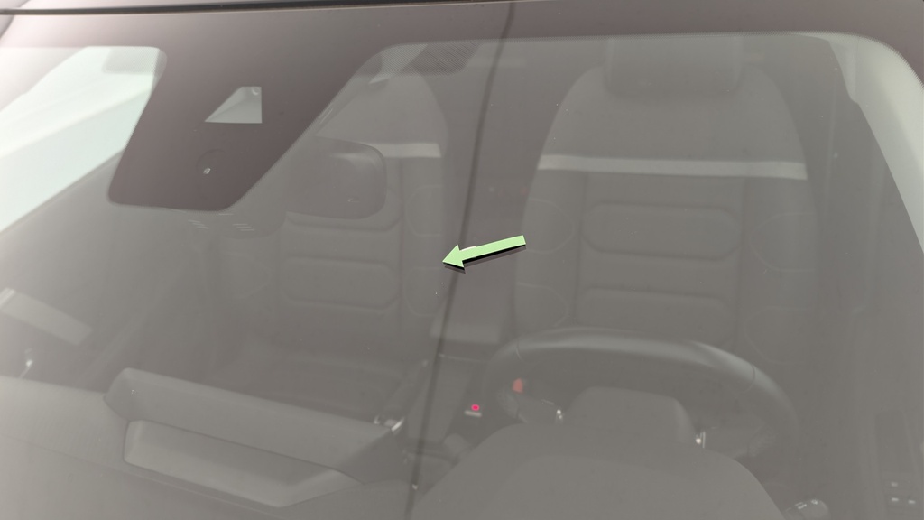Citroen C4 PureTech 130 S&S BVM6 Shine