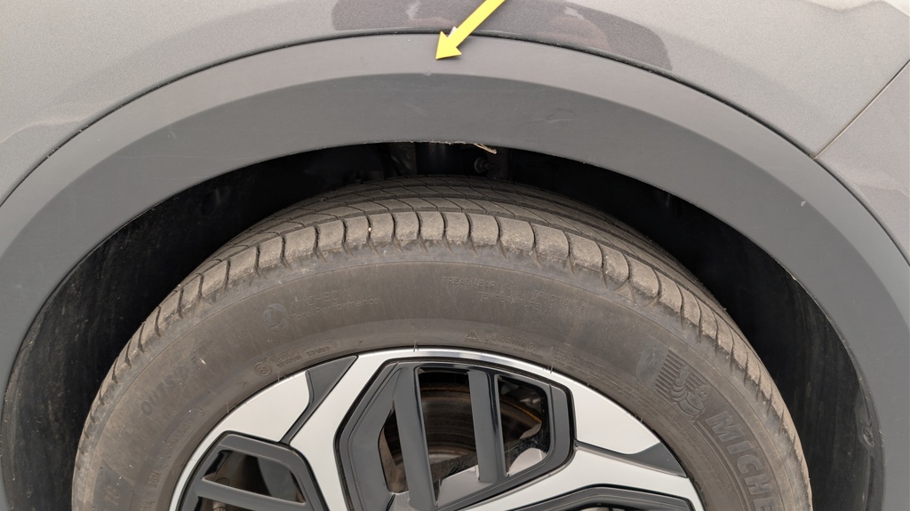 Citroen C4 PureTech 130 S&S BVM6 Shine