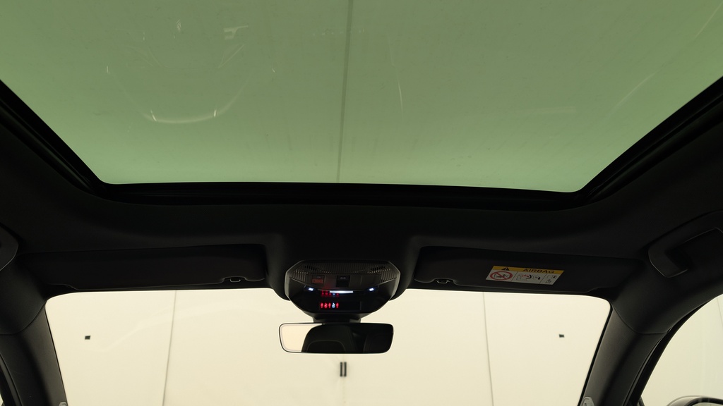 Peugeot 308 SW PHEV 225 e-EAT8 GT