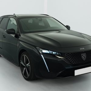 Peugeot 308 SW PHEV 225 e-EAT8 GT