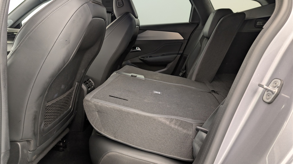 Peugeot 308 SW PHEV 225 e-EAT8 GT