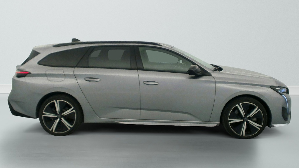 Peugeot 308 SW PHEV 225 e-EAT8 GT