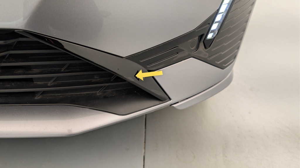 Peugeot 308 SW PHEV 225 e-EAT8 GT