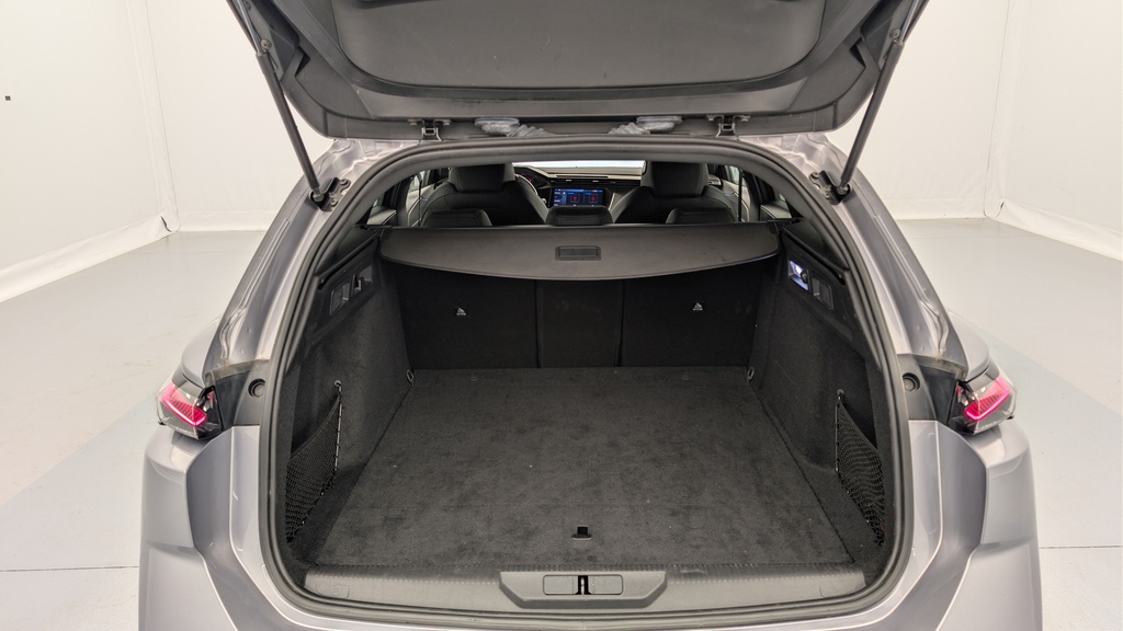 Peugeot 308 SW PHEV 225 e-EAT8 GT