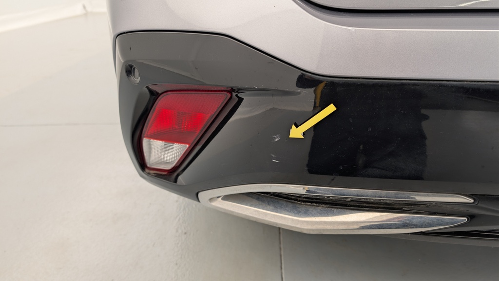 Peugeot 308 SW PHEV 225 e-EAT8 GT