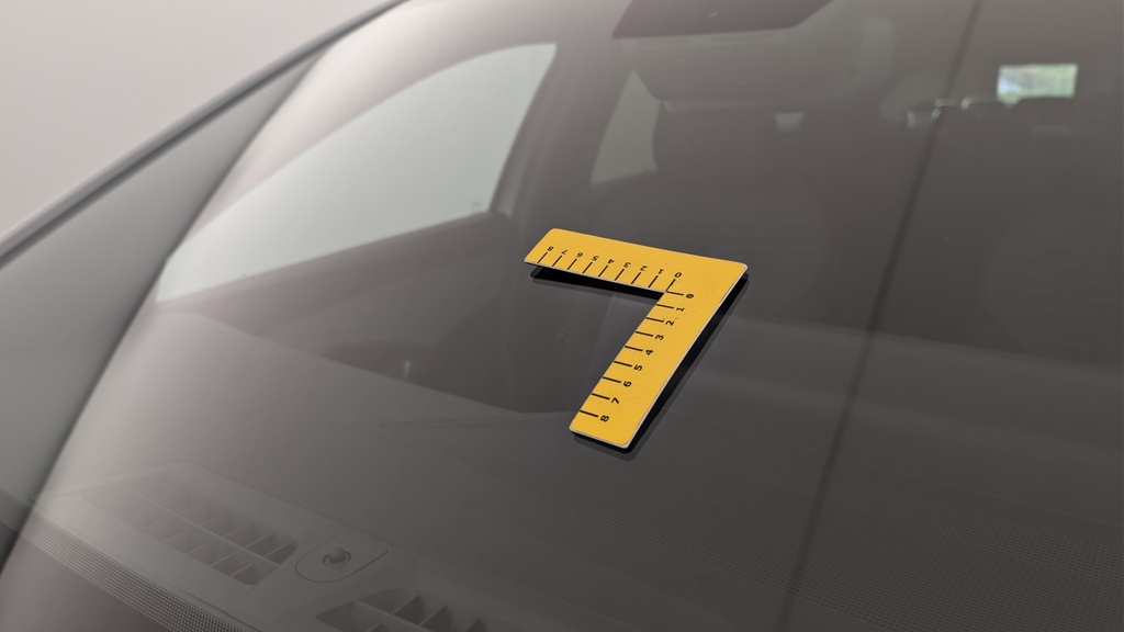 Peugeot 5008 HYBRID 145 CH E-DCS6 ALLURE