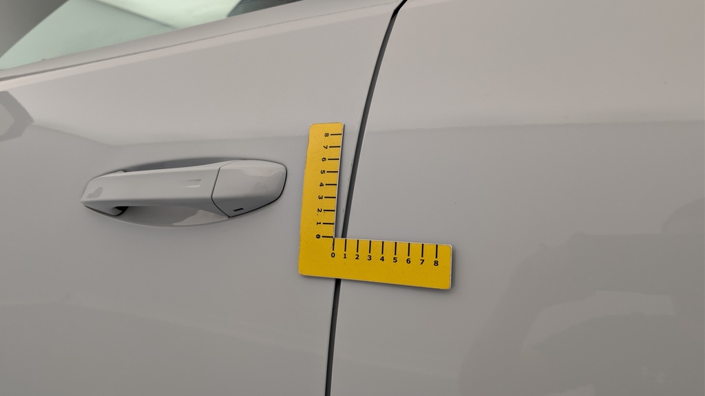 Peugeot 5008 HYBRID 145 CH E-DCS6 ALLURE