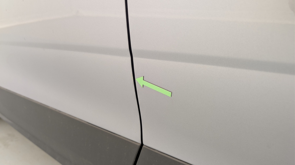 Peugeot 5008 HYBRID 145 CH E-DCS6 ALLURE