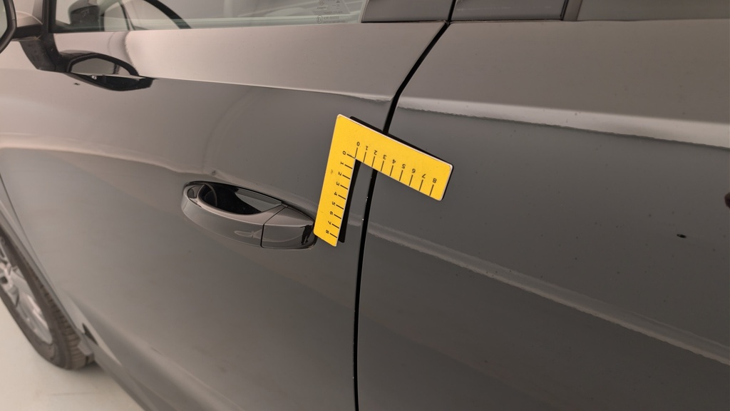 Peugeot 5008 HYBRID 145 CH E-DCS6 ALLURE