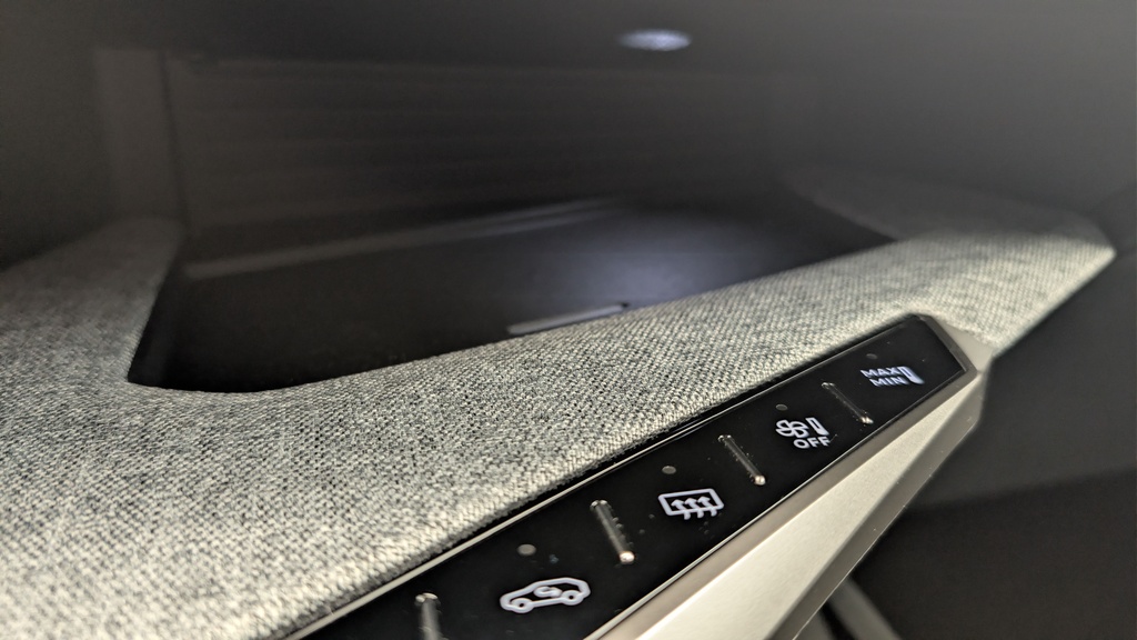 Peugeot 5008 HYBRID 145 CH E-DCS6 ALLURE