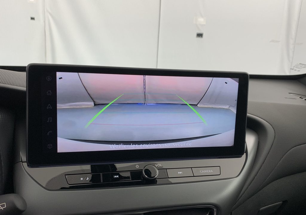 Nissan JUKE DIG-T 114 DCT7 N-Connecta
