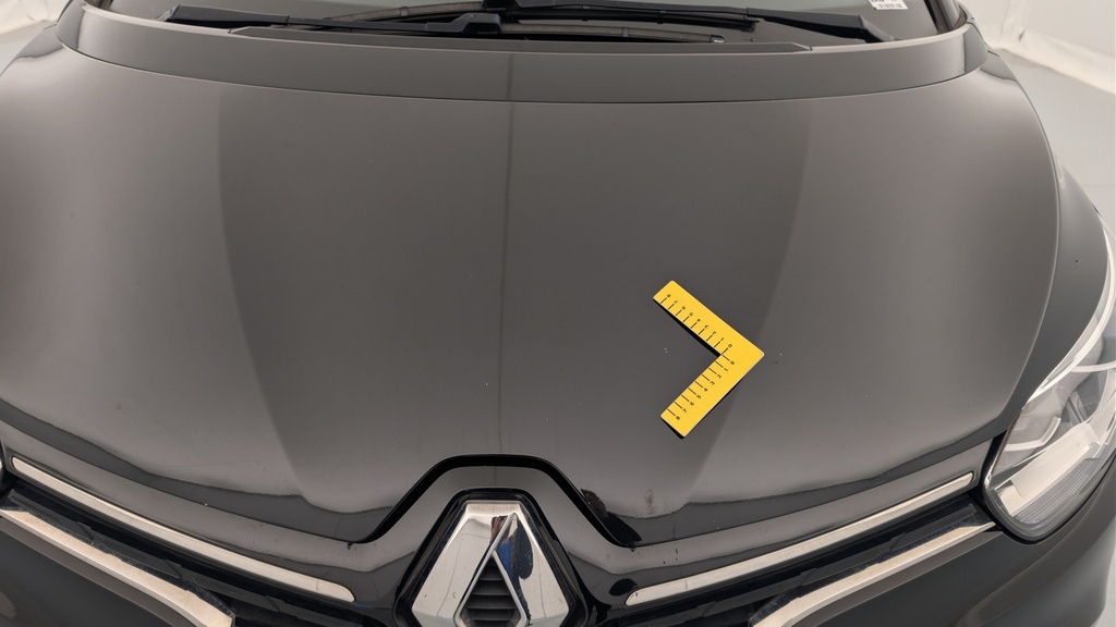 Renault Scenic IV Business BLUE DCI 120 EDC – 21 BUSINESS