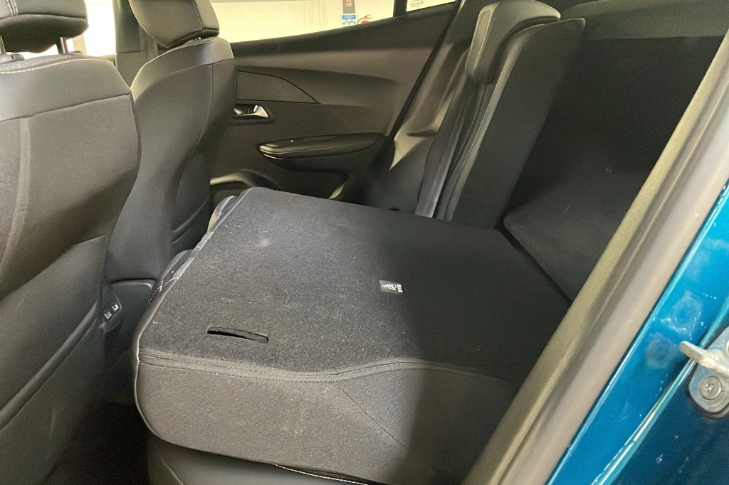 Peugeot 2008 100 S&S BVM6 Allure