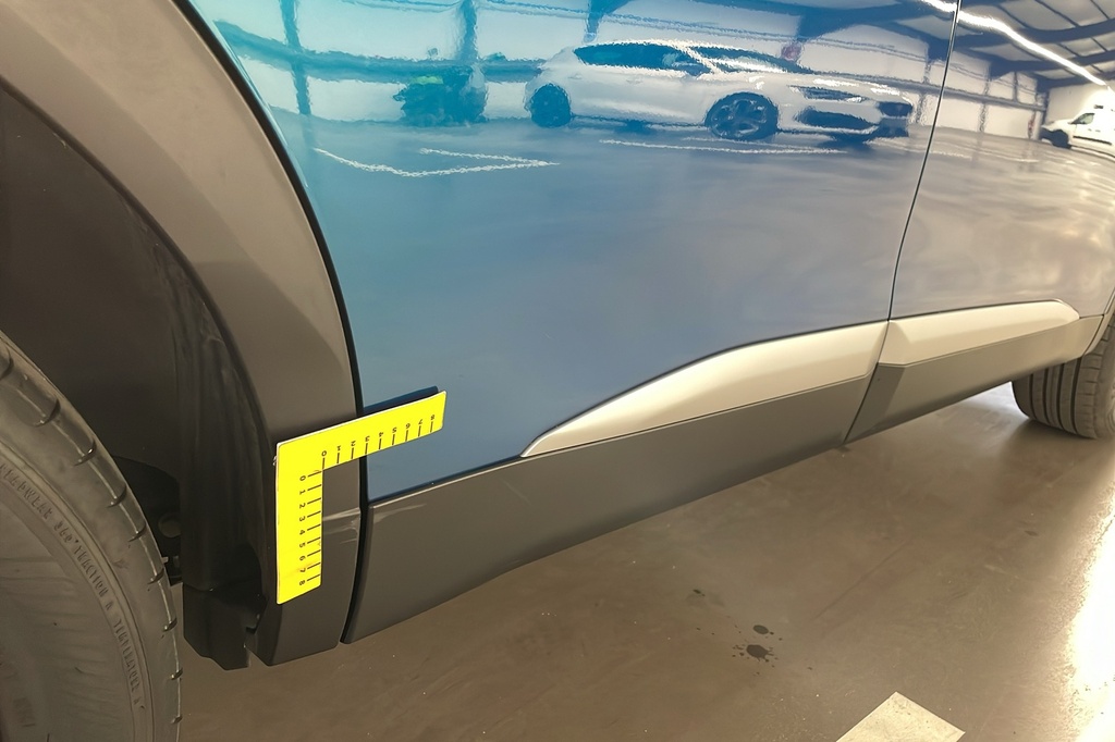 Peugeot 2008 100 S&S BVM6 Allure