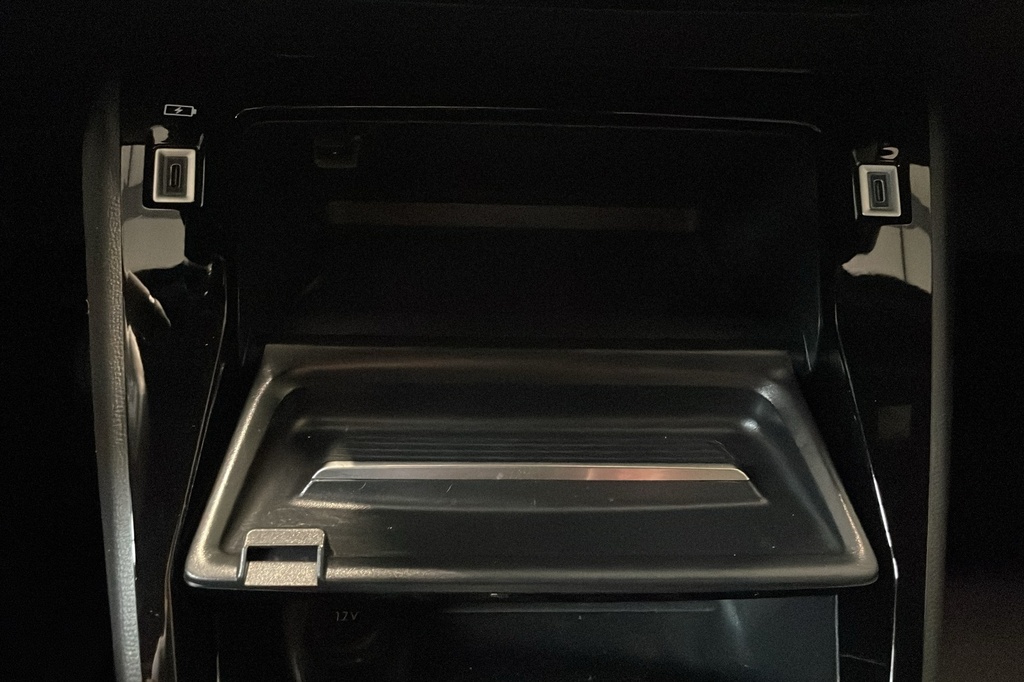 Peugeot 2008 100 S&S BVM6 Allure