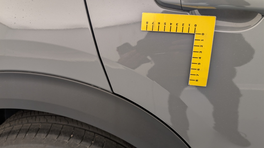 Peugeot 2008 100 S&S BVM6 Allure