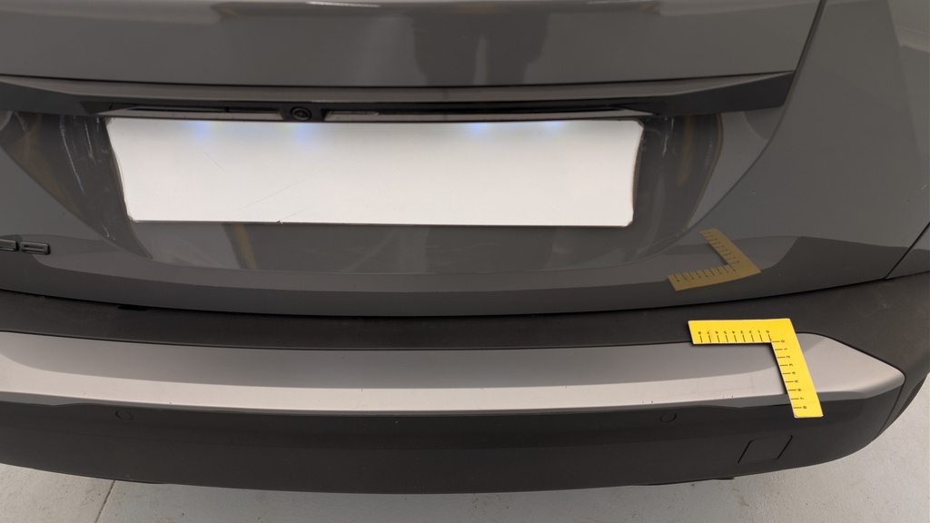 Peugeot 2008 100 S&S BVM6 Allure