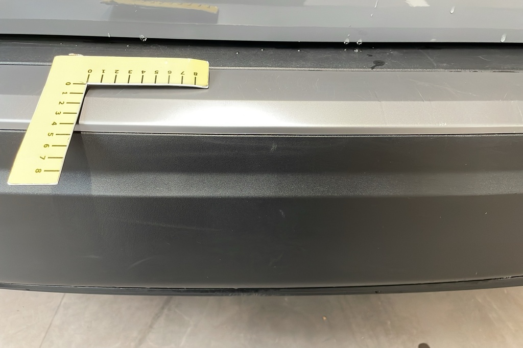 Peugeot 2008 100 S&S BVM6 Allure