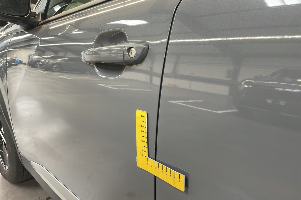 Peugeot 2008 100 S&S BVM6 Allure