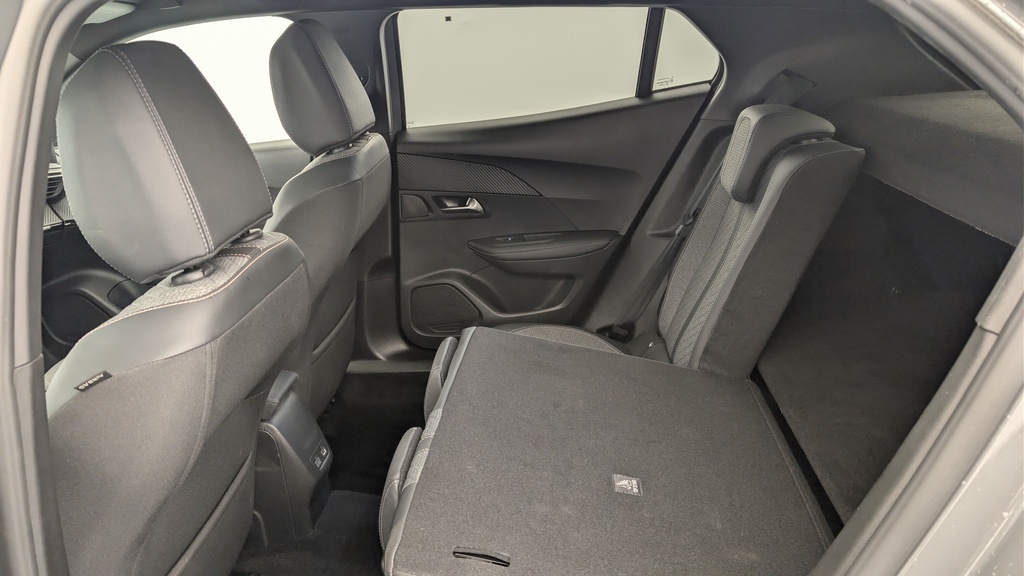 Peugeot 2008 100 S&S BVM6 Allure