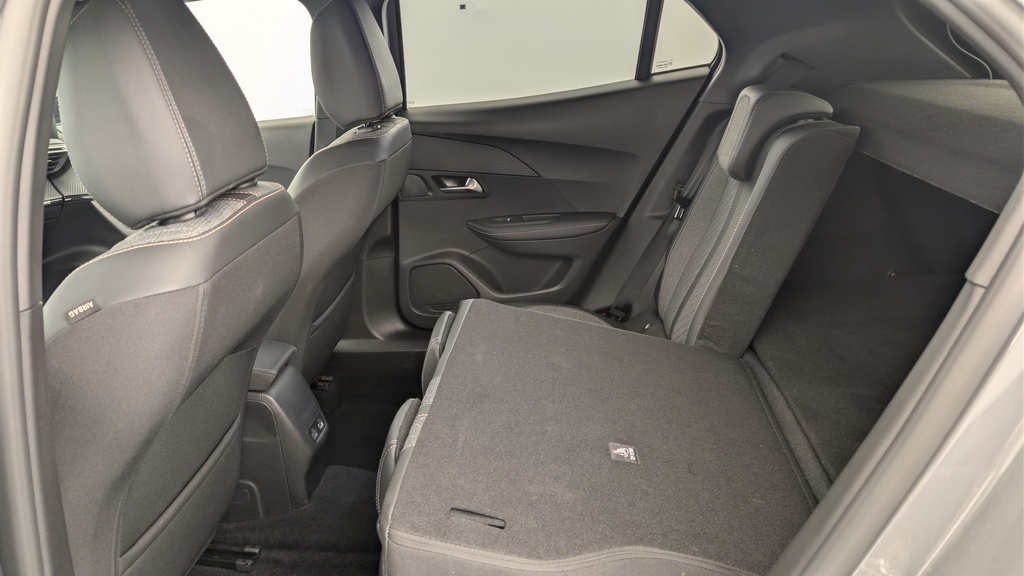 Peugeot 2008 100 S&S BVM6 Allure