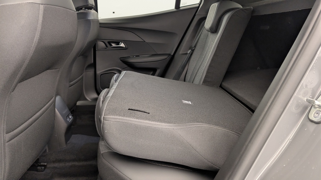 Peugeot 2008 100 S&S BVM6 Allure