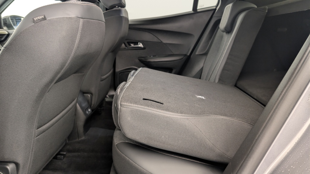 Peugeot 2008 100 S&S BVM6 Allure