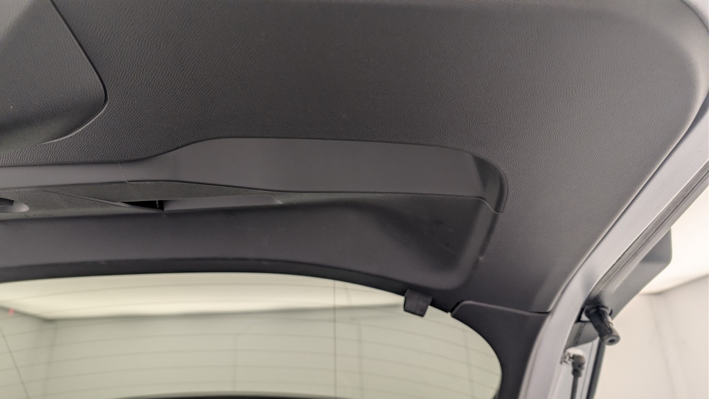Peugeot 2008 100 S&S BVM6 Allure