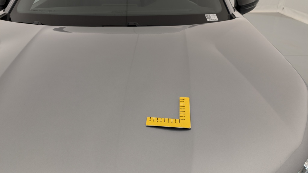 Peugeot 2008 100 S&S BVM6 Allure