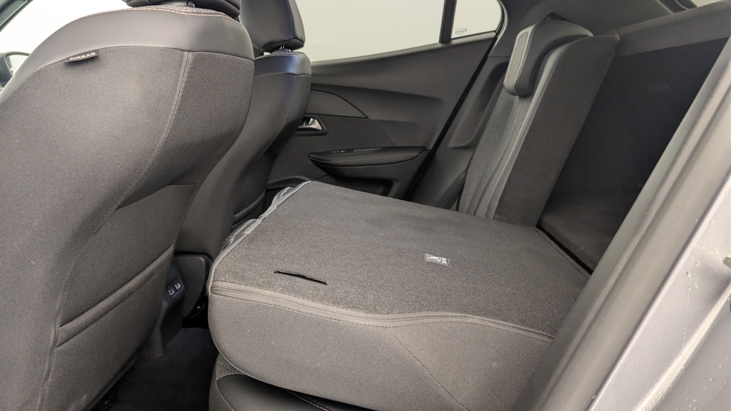 Peugeot 2008 100 S&S BVM6 Allure