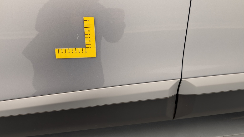 Peugeot 2008 100 S&S BVM6 Allure