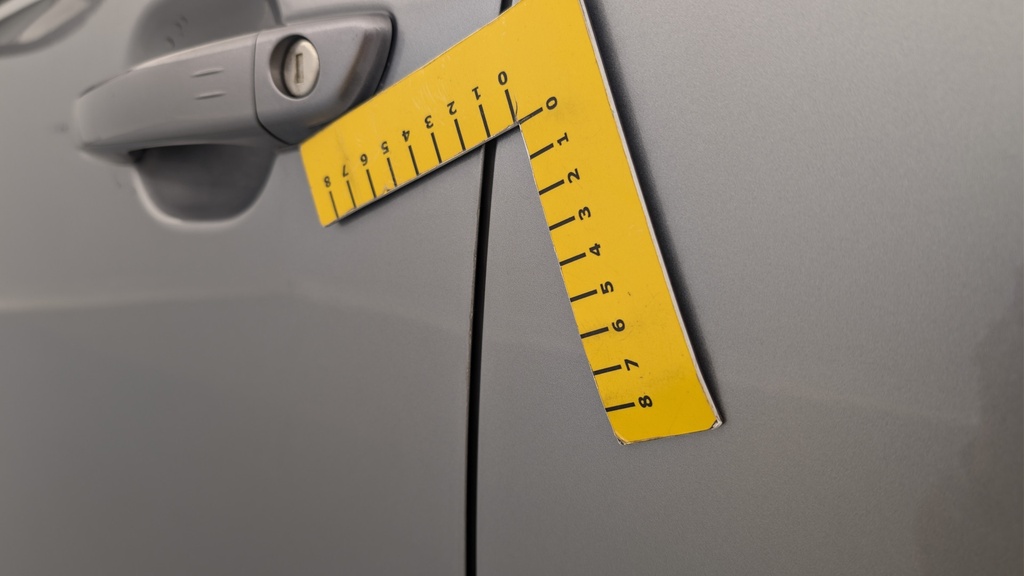 Peugeot 2008 100 S&S BVM6 Allure