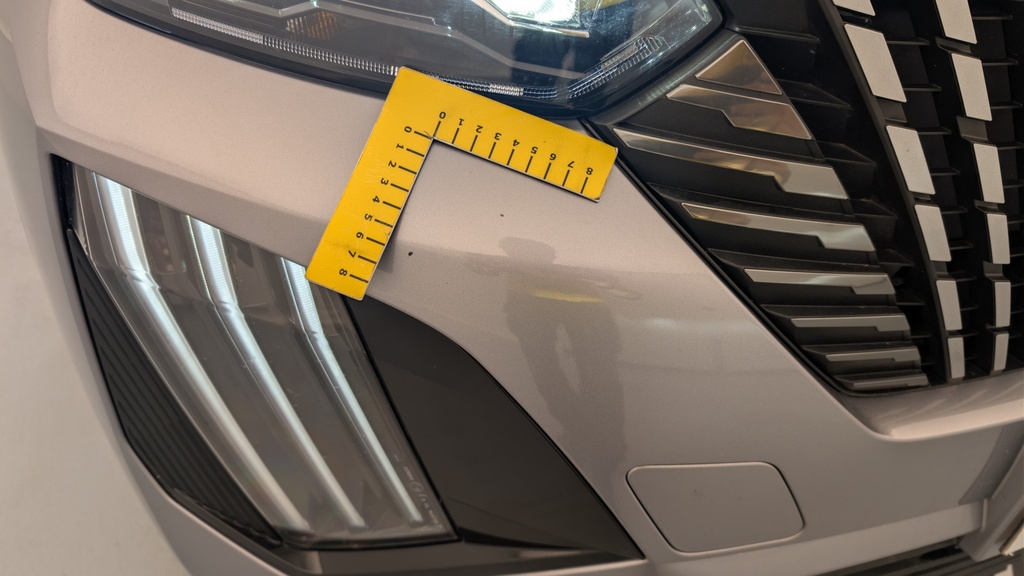 Peugeot 2008 100 S&S BVM6 Allure