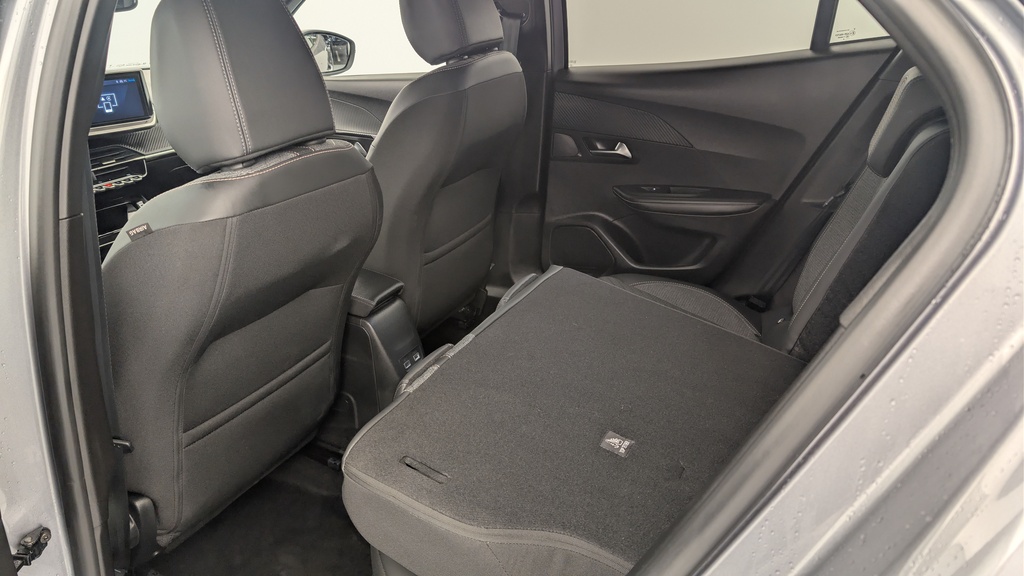 Peugeot 2008 100 S&S BVM6 Allure